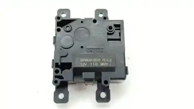Peça sobressalente para automóvel em segunda mão motor de abertura da comporta de sofagem por toyota rav 4 v (_a5_, _h5_) 2.5 hybrid (axah52) referências oem iam 0638002031pls
