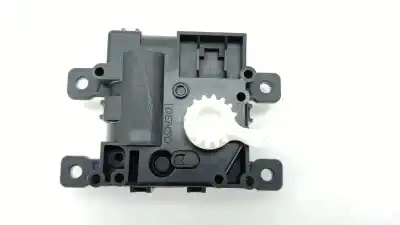 Peça sobressalente para automóvel em segunda mão motor de abertura da comporta de sofagem por toyota rav 4 v (_a5_, _h5_) 2.5 hybrid (axah52) referências oem iam 0638002031pls  