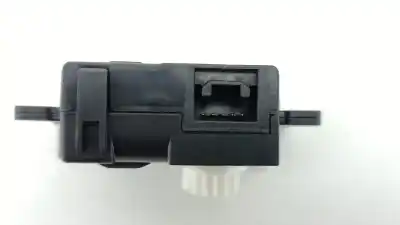 Peça sobressalente para automóvel em segunda mão motor de abertura da comporta de sofagem por toyota rav 4 v (_a5_, _h5_) 2.5 hybrid (axah52) referências oem iam 0638002031pls  