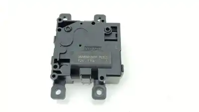 Peça sobressalente para automóvel em segunda mão motor de abertura da comporta de sofagem por toyota rav 4 v (_a5_, _h5_) 2.5 hybrid (axah52) referências oem iam 0638002031pls