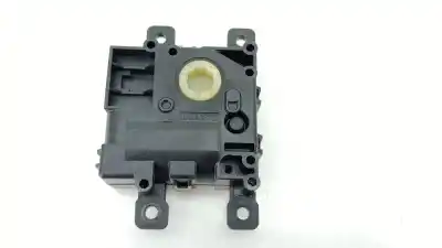 Автозапчасти б/у мотор открывания люков кондиционера за toyota rav 4 v (_a5_, _h5_) 2.5 hybrid (axah52) ссылки oem iam 0638002031pls  