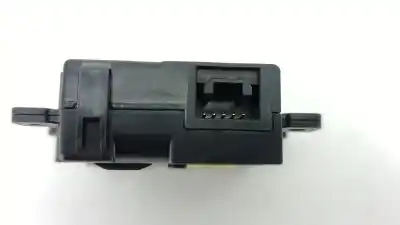 Автозапчасти б/у мотор открывания люков кондиционера за toyota rav 4 v (_a5_, _h5_) 2.5 hybrid (axah52) ссылки oem iam 0638002031pls  