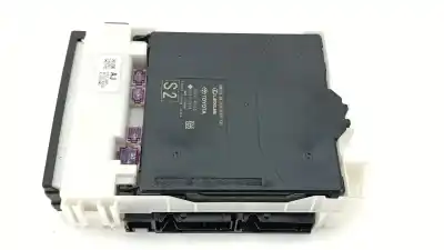 Peça sobressalente para automóvel em segunda mão caixa de fusíveis e relés por toyota rav 4 v (_a5_, _h5_) 2.5 hybrid (axah52) referências oem iam 8273042830