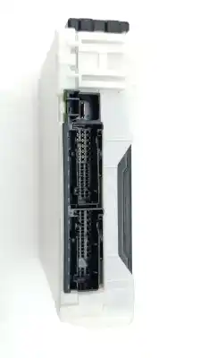 Автозапчастина б/у реле/запоперівник для toyota rav 4 v (_a5_, _h5_) 2.5 hybrid (axah52) посилання на oem iam 8273042830  