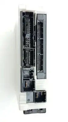 Автозапчастина б/у реле/запоперівник для toyota rav 4 v (_a5_, _h5_) 2.5 hybrid (axah52) посилання на oem iam 8273042830  