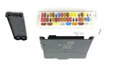 Автозапчастина б/у реле/запоперівник для toyota rav 4 v (_a5_, _h5_) 2.5 hybrid (axah52) посилання на oem iam 8273042830  