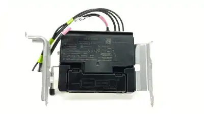 Peça sobressalente para automóvel em segunda mão módulo eletrônico por toyota rav 4 v (_a5_, _h5_) 2.5 hybrid (axah52) referências oem iam 8674042490