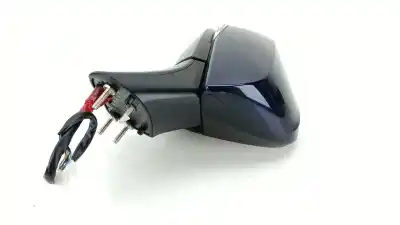 Автозапчасти б/у задний вид справа за toyota rav 4 v (_a5_, _h5_) 2.5 hybrid (axah52) ссылки oem iam 045428  