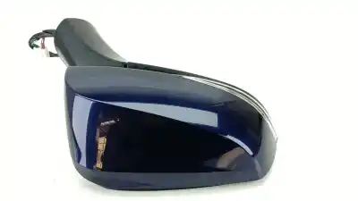 Автозапчасти б/у задний вид справа за toyota rav 4 v (_a5_, _h5_) 2.5 hybrid (axah52) ссылки oem iam 045428  