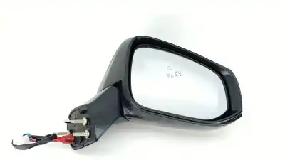 Автозапчасти б/у задний вид справа за toyota rav 4 v (_a5_, _h5_) 2.5 hybrid (axah52) ссылки oem iam 045428  