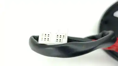 Автозапчасти б/у задний вид справа за toyota rav 4 v (_a5_, _h5_) 2.5 hybrid (axah52) ссылки oem iam 045428  