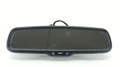 Pezzo di ricambio per auto di seconda mano specchio interno per toyota rav 4 v (_a5_, _h5_) 2.5 hybrid (axah52) riferimenti oem iam 878400w140  
