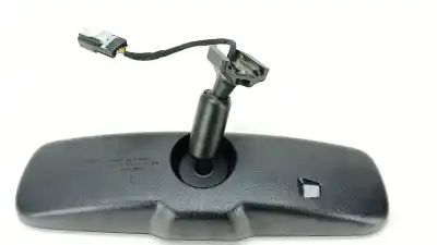 Pezzo di ricambio per auto di seconda mano specchio interno per toyota rav 4 v (_a5_, _h5_) 2.5 hybrid (axah52) riferimenti oem iam 878400w140  