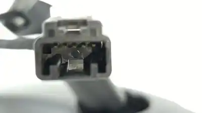 Pezzo di ricambio per auto di seconda mano specchio interno per toyota rav 4 v (_a5_, _h5_) 2.5 hybrid (axah52) riferimenti oem iam 878400w140  