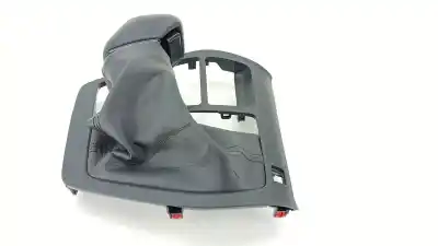 Peça sobressalente para automóvel em segunda mão forra da alavanca de velocidades por toyota rav 4 v (_a5_, _h5_) 2.5 hybrid (axah52) referências oem iam 5880842110c0