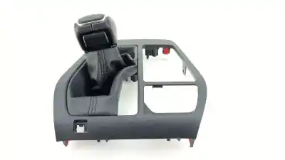 Автозапчастина б/у обзорка важеля передач для toyota rav 4 v (_a5_, _h5_) 2.5 hybrid (axah52) посилання на oem iam 5880842110c0  