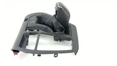 Автозапчастина б/у обзорка важеля передач для toyota rav 4 v (_a5_, _h5_) 2.5 hybrid (axah52) посилання на oem iam 5880842110c0  