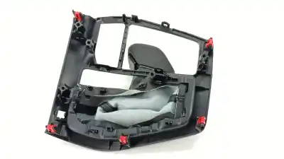 Автозапчастина б/у обзорка важеля передач для toyota rav 4 v (_a5_, _h5_) 2.5 hybrid (axah52) посилання на oem iam 5880842110c0  