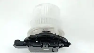 Pezzo di ricambio per auto di seconda mano motore di riscaldamento per toyota rav 4 v (_a5_, _h5_) 2.5 hybrid (axah52) riferimenti oem iam 8710358080  