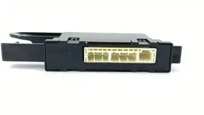 Pezzo di ricambio per auto di seconda mano modulo elettronico per toyota rav 4 v (_a5_, _h5_) 2.5 hybrid (axah52) riferimenti oem iam 8865042a90  