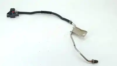 Peça sobressalente para automóvel em segunda mão sensor de pressão por toyota rav 4 v (_a5_, _h5_) 2.5 hybrid (axah52) referências oem iam 8948171010