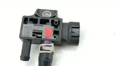 Pezzo di ricambio per auto di seconda mano sensore di pressione per toyota rav 4 v (_a5_, _h5_) 2.5 hybrid (axah52) riferimenti oem iam 8948171010  