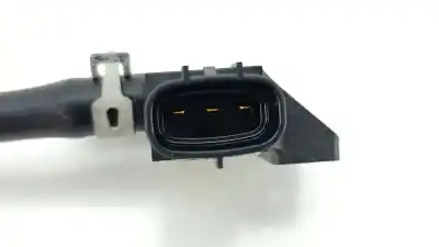 Pezzo di ricambio per auto di seconda mano sensore di pressione per toyota rav 4 v (_a5_, _h5_) 2.5 hybrid (axah52) riferimenti oem iam 8948171010  