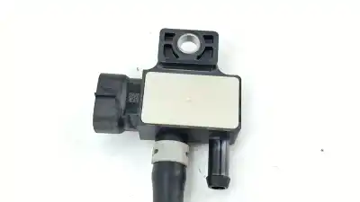 Pezzo di ricambio per auto di seconda mano sensore di pressione per toyota rav 4 v (_a5_, _h5_) 2.5 hybrid (axah52) riferimenti oem iam 8948171010  
