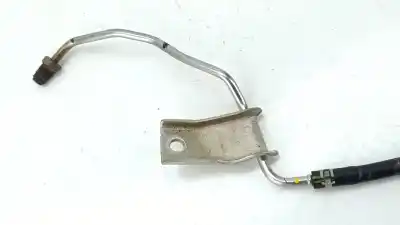 Pezzo di ricambio per auto di seconda mano sensore di pressione per toyota rav 4 v (_a5_, _h5_) 2.5 hybrid (axah52) riferimenti oem iam 8948171010  