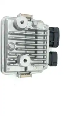 Peça sobressalente para automóvel em segunda mão módulo eletrônico por toyota rav 4 v (_a5_, _h5_) 2.5 hybrid (axah52) referências oem iam 8957148010  