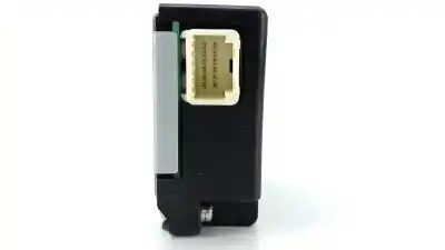 Pezzo di ricambio per auto di seconda mano modulo elettronico per toyota rav 4 v (_a5_, _h5_) 2.5 hybrid (axah52) riferimenti oem iam 897b042400  