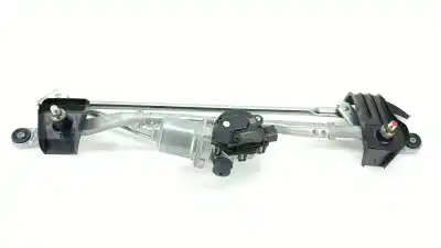 Pezzo di ricambio per auto di seconda mano Articolazione Anteriore Pulita per TOYOTA RAV 4 V (_A5_, _H5_) 2.5 HYBRID (AXAH52) Riferimenti OEM IAM 8511042270  