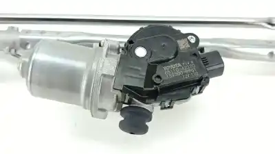 Pezzo di ricambio per auto di seconda mano articolazione anteriore pulita per toyota rav 4 v (_a5_, _h5_) 2.5 hybrid (axah52) riferimenti oem iam 8511042270  