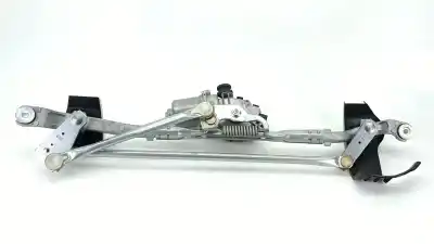 Pezzo di ricambio per auto di seconda mano articolazione anteriore pulita per toyota rav 4 v (_a5_, _h5_) 2.5 hybrid (axah52) riferimenti oem iam 8511042270  