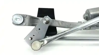 Pezzo di ricambio per auto di seconda mano articolazione anteriore pulita per toyota rav 4 v (_a5_, _h5_) 2.5 hybrid (axah52) riferimenti oem iam 8511042270  