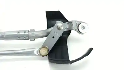 Pezzo di ricambio per auto di seconda mano articolazione anteriore pulita per toyota rav 4 v (_a5_, _h5_) 2.5 hybrid (axah52) riferimenti oem iam 8511042270  