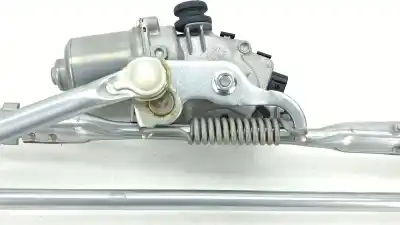 Pezzo di ricambio per auto di seconda mano articolazione anteriore pulita per toyota rav 4 v (_a5_, _h5_) 2.5 hybrid (axah52) riferimenti oem iam 8511042270  