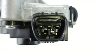 Pezzo di ricambio per auto di seconda mano articolazione anteriore pulita per toyota rav 4 v (_a5_, _h5_) 2.5 hybrid (axah52) riferimenti oem iam 8511042270  