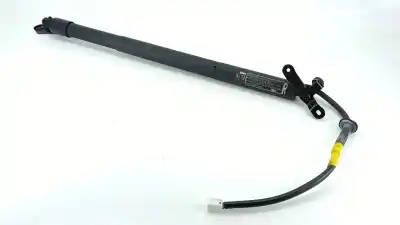 Автозапчастина б/у амортизаторі багажника/дверей для toyota rav 4 v (_a5_, _h5_) 2.5 hybrid (axah52) посилання на oem iam 6891042110  