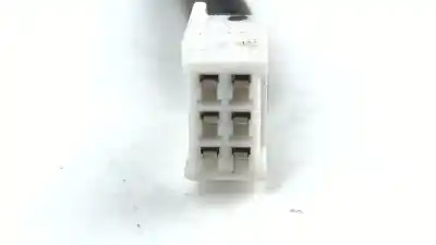 Автозапчастина б/у амортизаторі багажника/дверей для toyota rav 4 v (_a5_, _h5_) 2.5 hybrid (axah52) посилання на oem iam 6891042110  