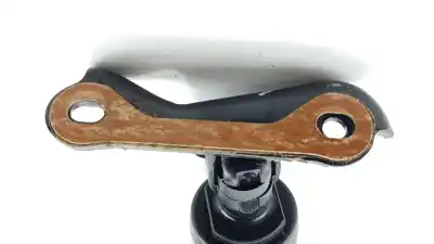 Автозапчастина б/у амортизаторі багажника/дверей для toyota rav 4 v (_a5_, _h5_) 2.5 hybrid (axah52) посилання на oem iam 6891042110  