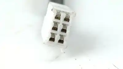 Автозапчасти б/у амортизаторы багажника/двери за toyota rav 4 v (_a5_, _h5_) 2.5 hybrid (axah52) ссылки oem iam 6892042090  