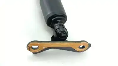 Автозапчасти б/у амортизаторы багажника/двери за toyota rav 4 v (_a5_, _h5_) 2.5 hybrid (axah52) ссылки oem iam 6892042090  