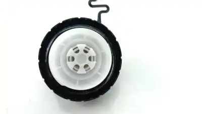 Автозапчасти б/у крышка бензобака за toyota rav 4 v (_a5_, _h5_) 2.5 hybrid (axah52) ссылки oem iam 7730048020  