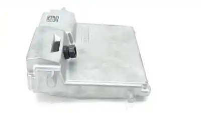 Pezzo di ricambio per auto di seconda mano telecamera per toyota rav 4 v (_a5_, _h5_) 2.5 hybrid (axah52) riferimenti oem iam 8646c0r140  