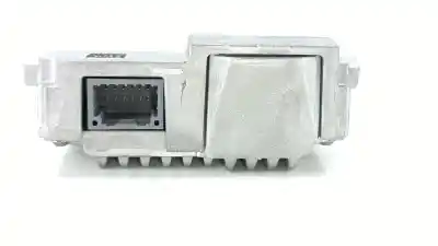Pezzo di ricambio per auto di seconda mano telecamera per toyota rav 4 v (_a5_, _h5_) 2.5 hybrid (axah52) riferimenti oem iam 8646c0r140  
