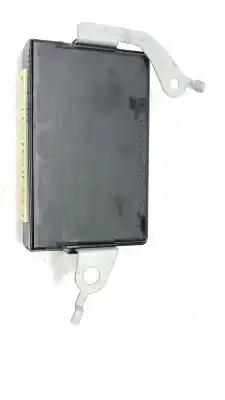 Pezzo di ricambio per auto di seconda mano modulo elettronico per toyota rav 4 v (_a5_, _h5_) 2.5 hybrid (axah52) riferimenti oem iam 8922242150  