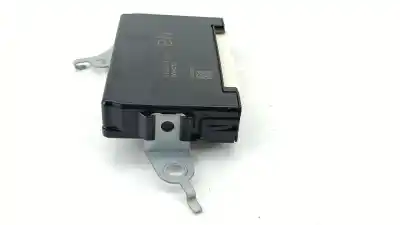 Pezzo di ricambio per auto di seconda mano modulo elettronico per toyota rav 4 v (_a5_, _h5_) 2.5 hybrid (axah52) riferimenti oem iam 8922242150  