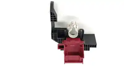 Pezzo di ricambio per auto di seconda mano modulo accensione per toyota rav 4 v (_a5_, _h5_) 2.5 hybrid (axah52) riferimenti oem iam 8262142020  