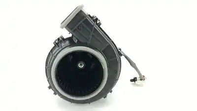 Автозапчасти б/у нагревательный вентилятор за toyota rav 4 v (_a5_, _h5_) 2.5 hybrid (axah52) ссылки oem iam g923033050  